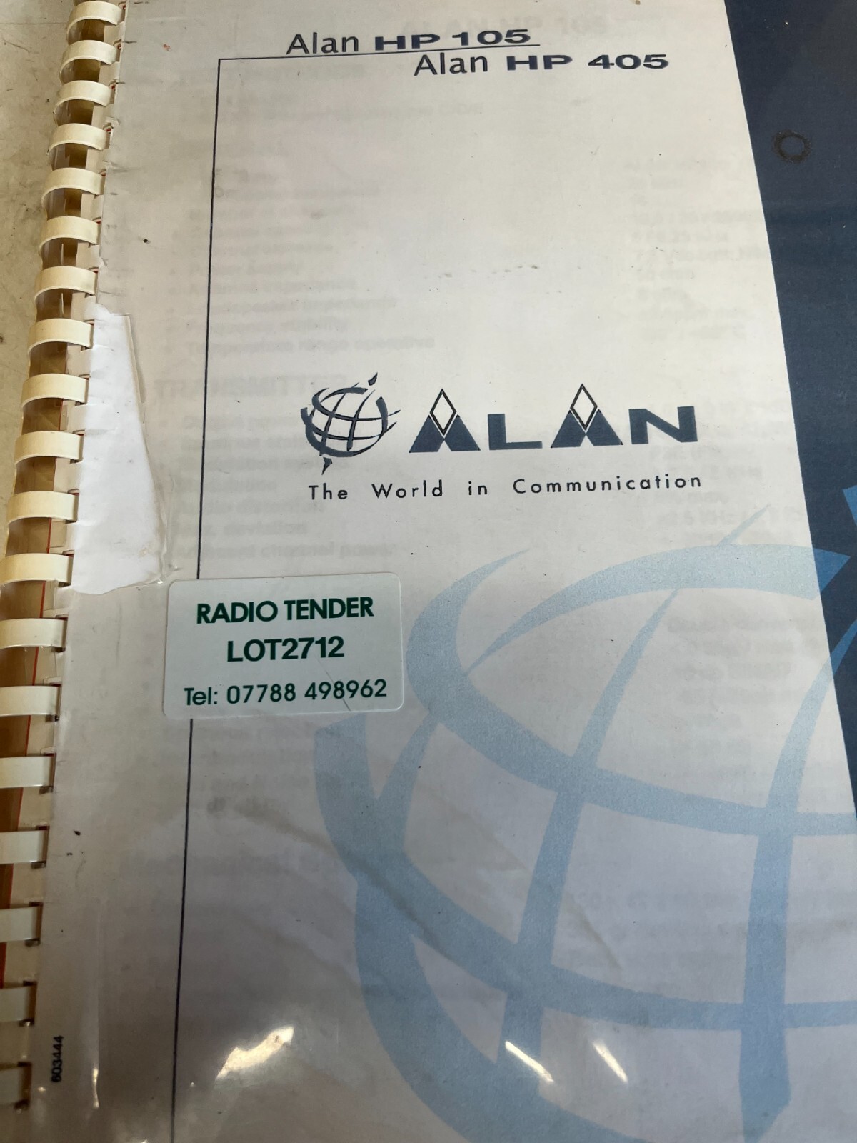 Picture 1