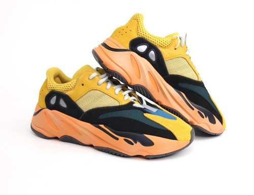 yeezy 700 sun ebay