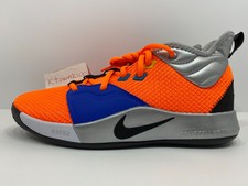 nasa x pg3 armstrong