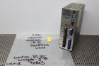 Foto 1 di 20