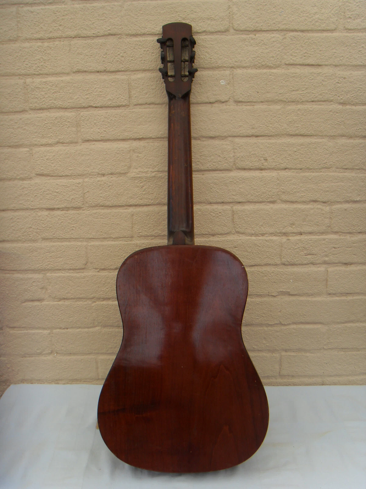Picture 5 of 9