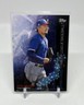 2021 Topps Japan Edition Kohei Arihara Japan Comes to MLB #JCM-10