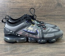 vapormax 2019 sale