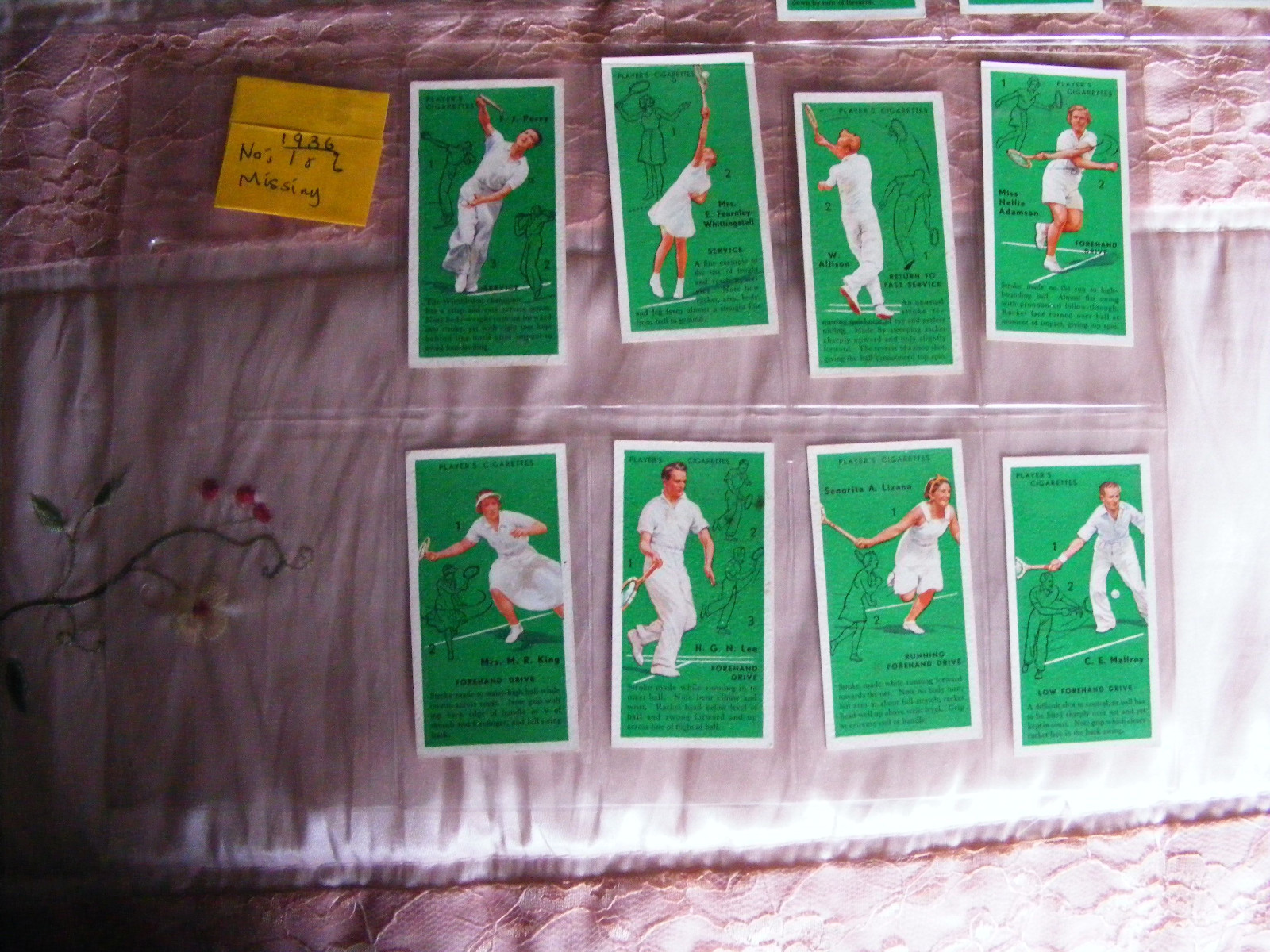 Picture 6 of 12
