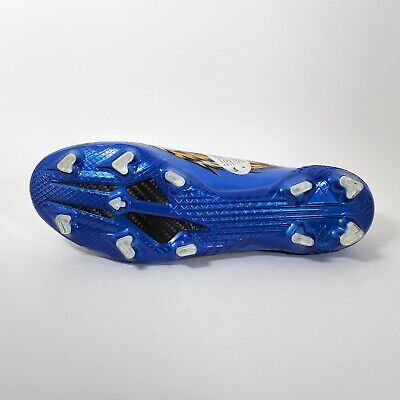 Adidas F50 x Niky's Sports Ghosted Adizero Crazylight FY3155 Adidas F50 x Niky's Sports Ghosted Adizero Crazylight FY3155