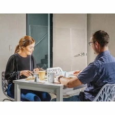 Seville Classic Ultrashield 