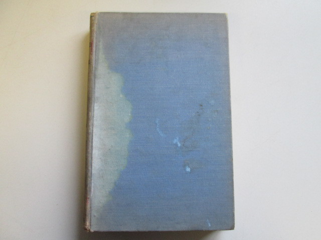 LESSONS ON MASSAGE - MARGARET D. PALMER - 1940-01-01 BAILLIERE, TINDALL AND COX