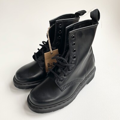 kids doc martens size 3