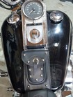 Picture 6 of 11