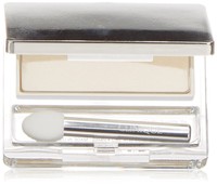 Clinique All About Soft Matte Eye Shadow Number 09 Super Shimmer Glass Slipper Clinique All About Soft Matte Eye Shadow Number 09 Super Shimmer Glass Slipper