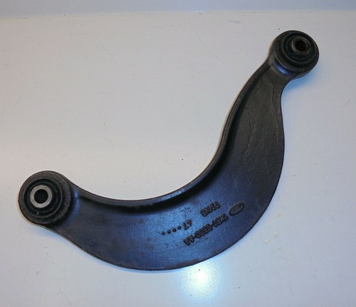 Ford Focus I MK1 DAW - Querlenker Radaufhängung hinten links/rechts 1M51-5500-AA