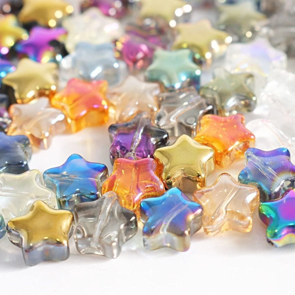 Star beads shop