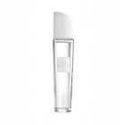 AVON Pur Blanca For Women Women's Eau de Toilette EDT Perfume 50 ml