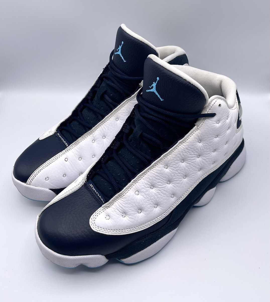 ◆新商品◆Jordan 13 Retro Obsidian◆大人気 Air Jordan 13 'Obsidian' Release Date. Nike SNKRS