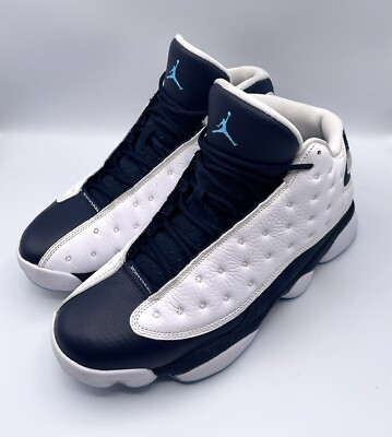 Air Jordan 13 Obsidian オブシディアン 31cm Air Jordan 13 Obsidian オブシディアン 31cm