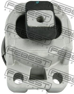 FDM-CA2RH FEBEST Engine Mounting for FORD,FORD AUSTRALIA,VOLVO