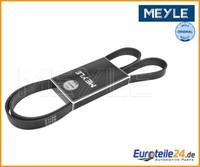Keilrippenriemen Meyle 0500061555 FüR Ford Escort Vi Kuga Ii