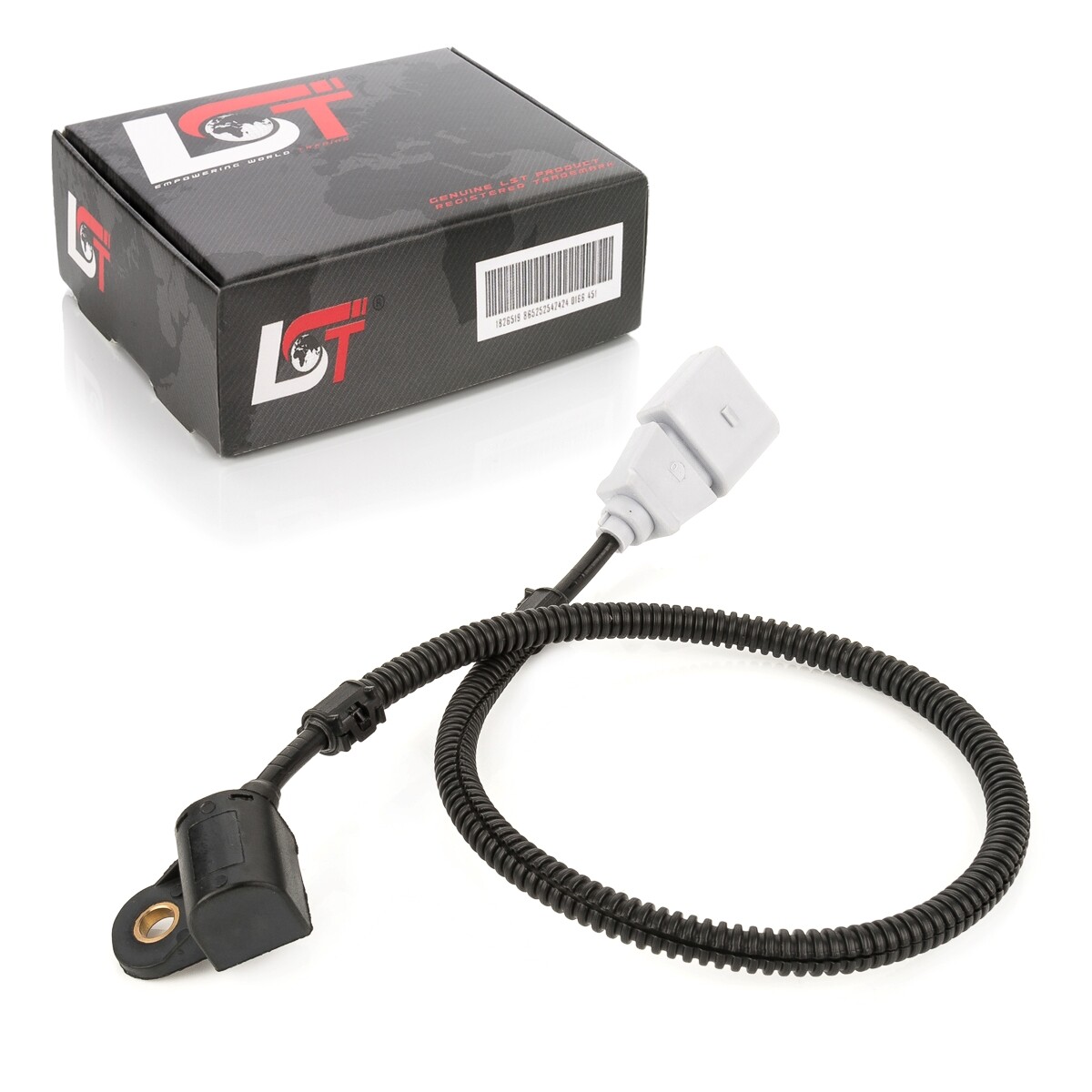 Pulse generator Speed sensor Camshaft sensor 1100748 for FORD GALAXY 1.9 TDi