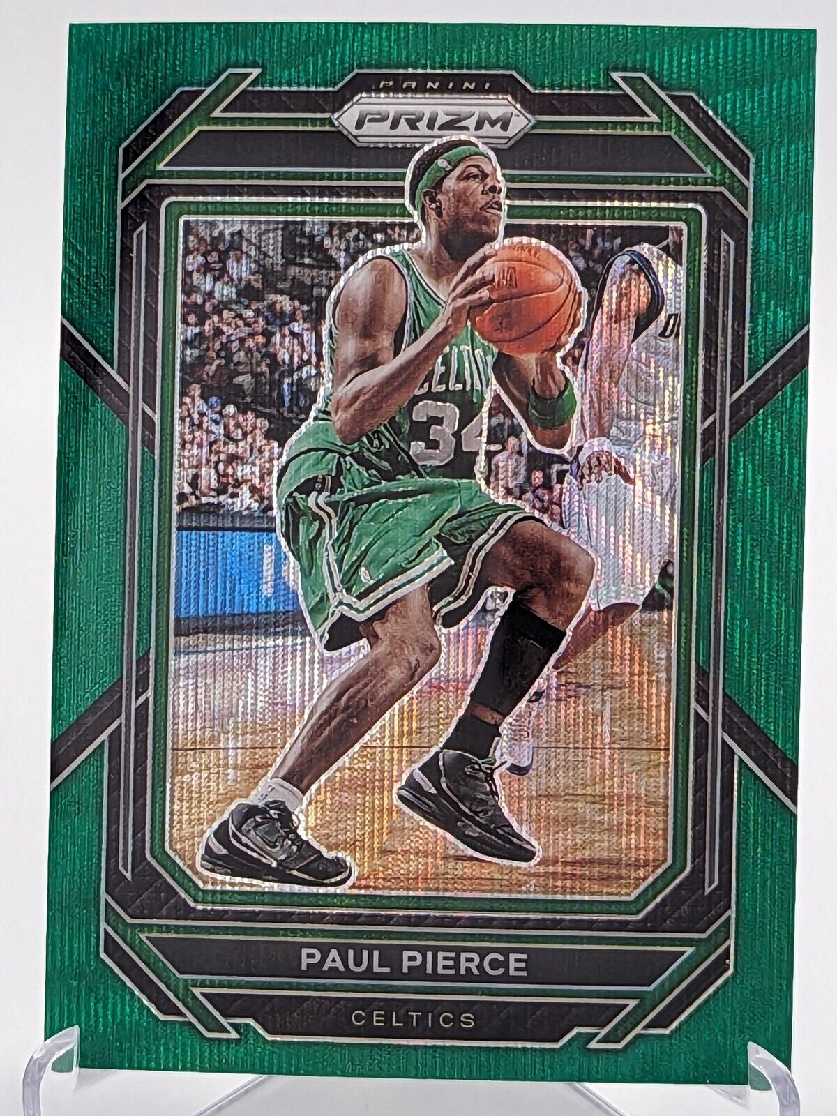 2022-23 Prizm Basketball - Pick Your Card - BUY 2 FREE SHIP - (151-300) Rookies - Picture 211 of 326