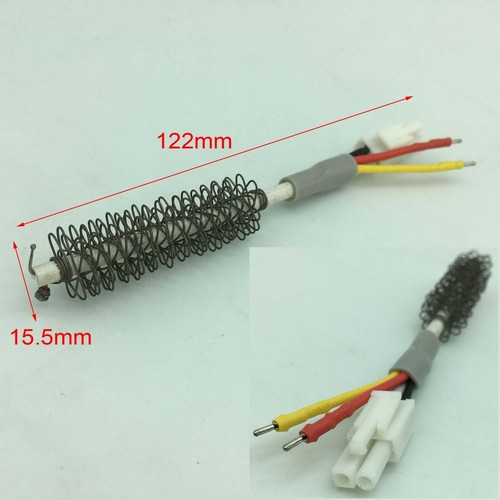 220V 270W Heater for 850B 850D AIR REWORK STATION SOLDER STATION