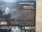 Bild 3 von 4