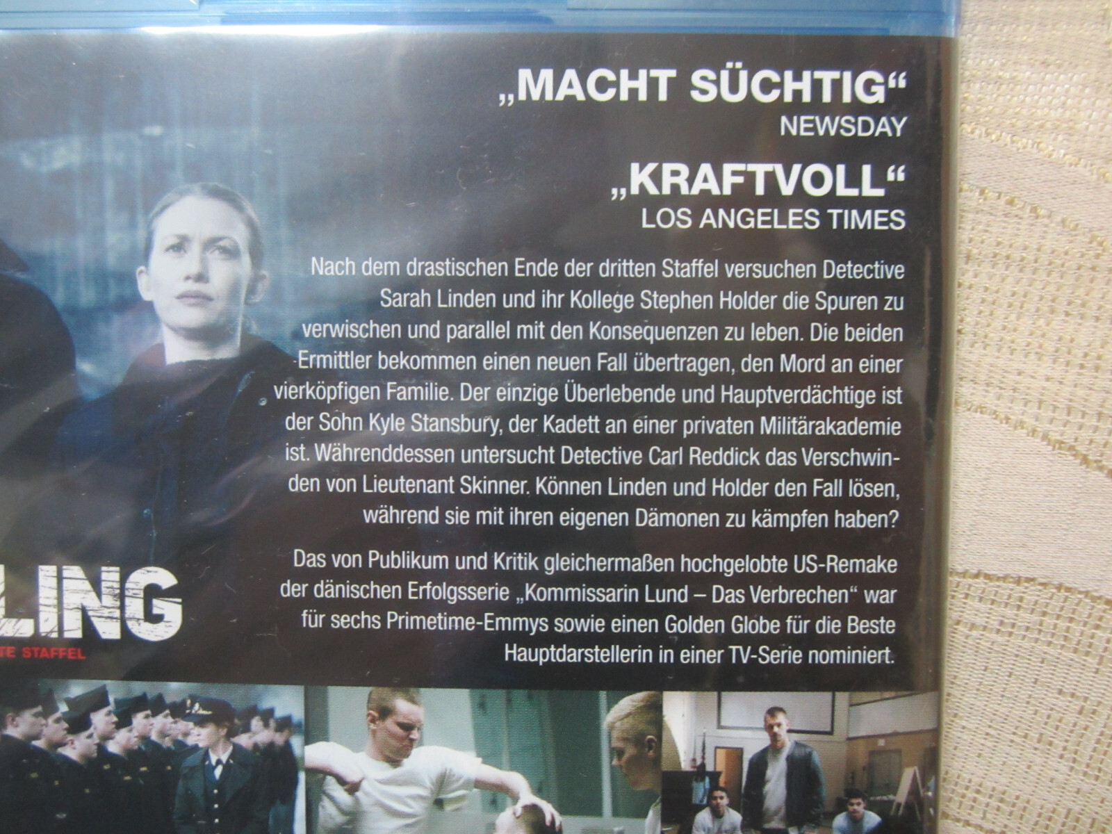 Bild 3 von 4