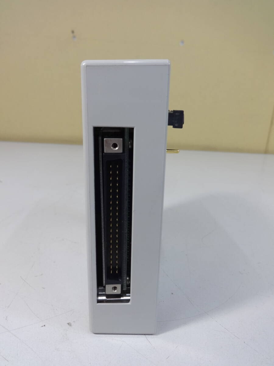 Pro-Face 0980017-03 FID:0344 GLC100-ST41 Registration Module Pro-Face 0980017-03 FID:0344 GLC100-ST41 Registration Module