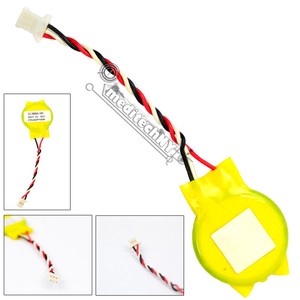 New-Genuine-Lenovo-IBM-Thinkpad-X200-X201-X201i-X200s-X200si-CMOS-RTC-Battery