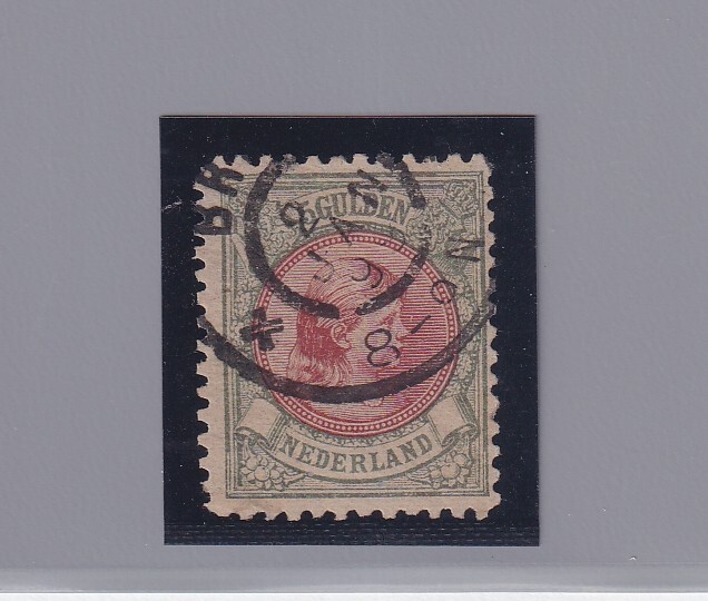 Picture 1 of 2