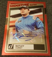 2026 Donruss NASCAR Racing Guide in-content 33