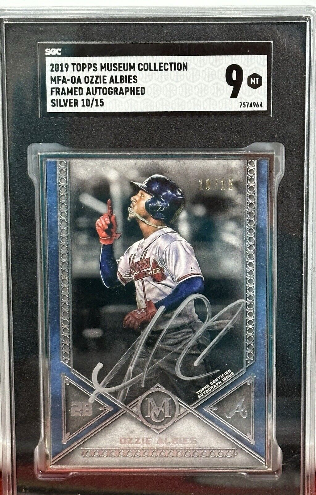 Picture 1 of 2