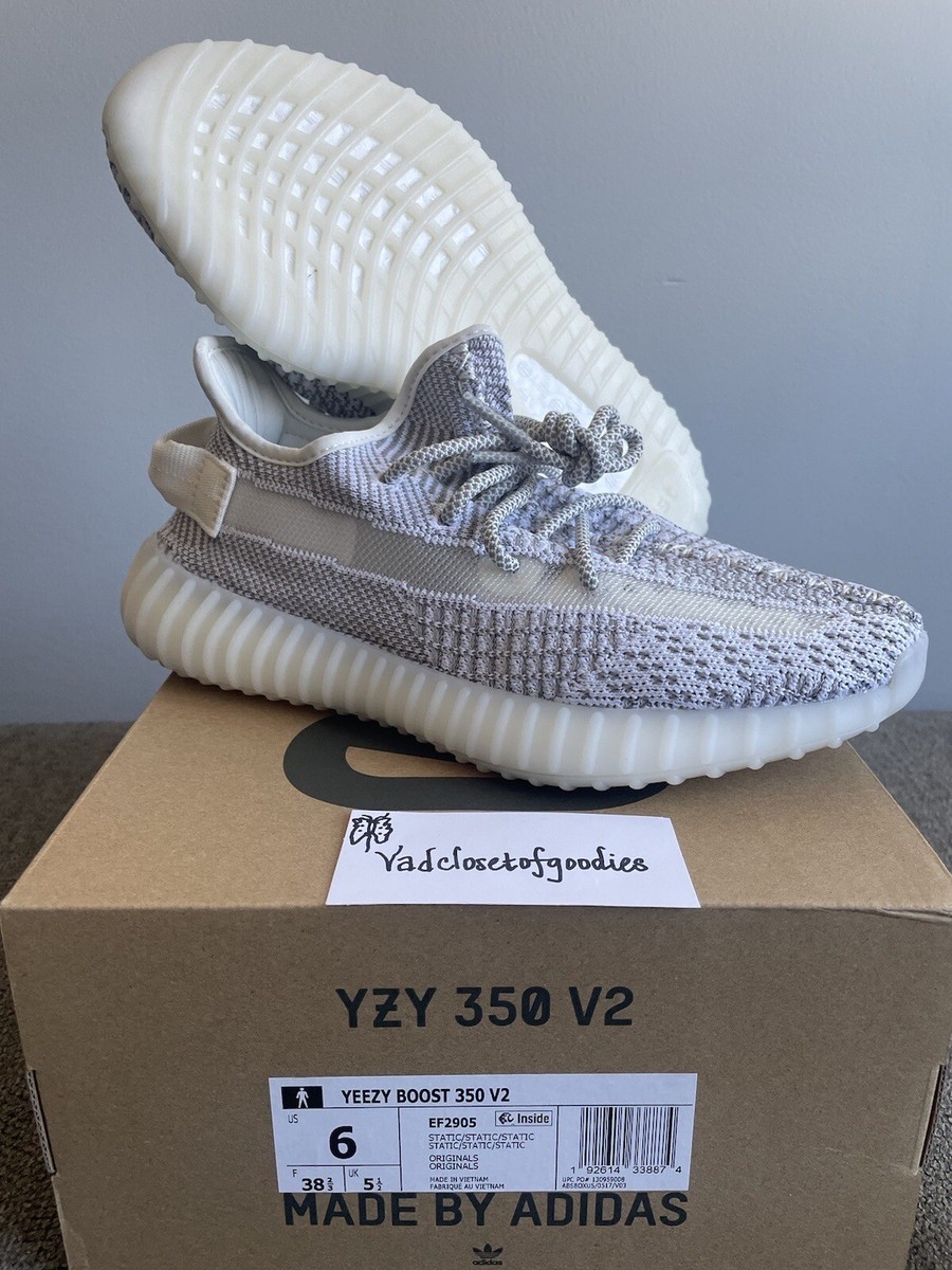 adidas gazelle silver green womens Adidas Yeezy Boost 350 V2 Static (Non-Reflective)  SoleMate Sneakers