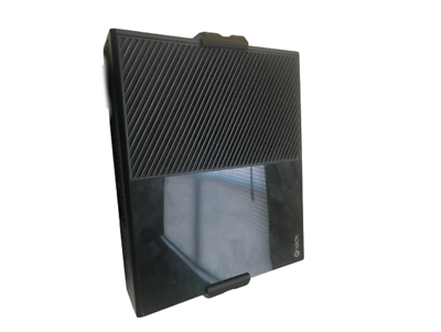 #ad #ad Xbox One Wall Mount All Models $12.99