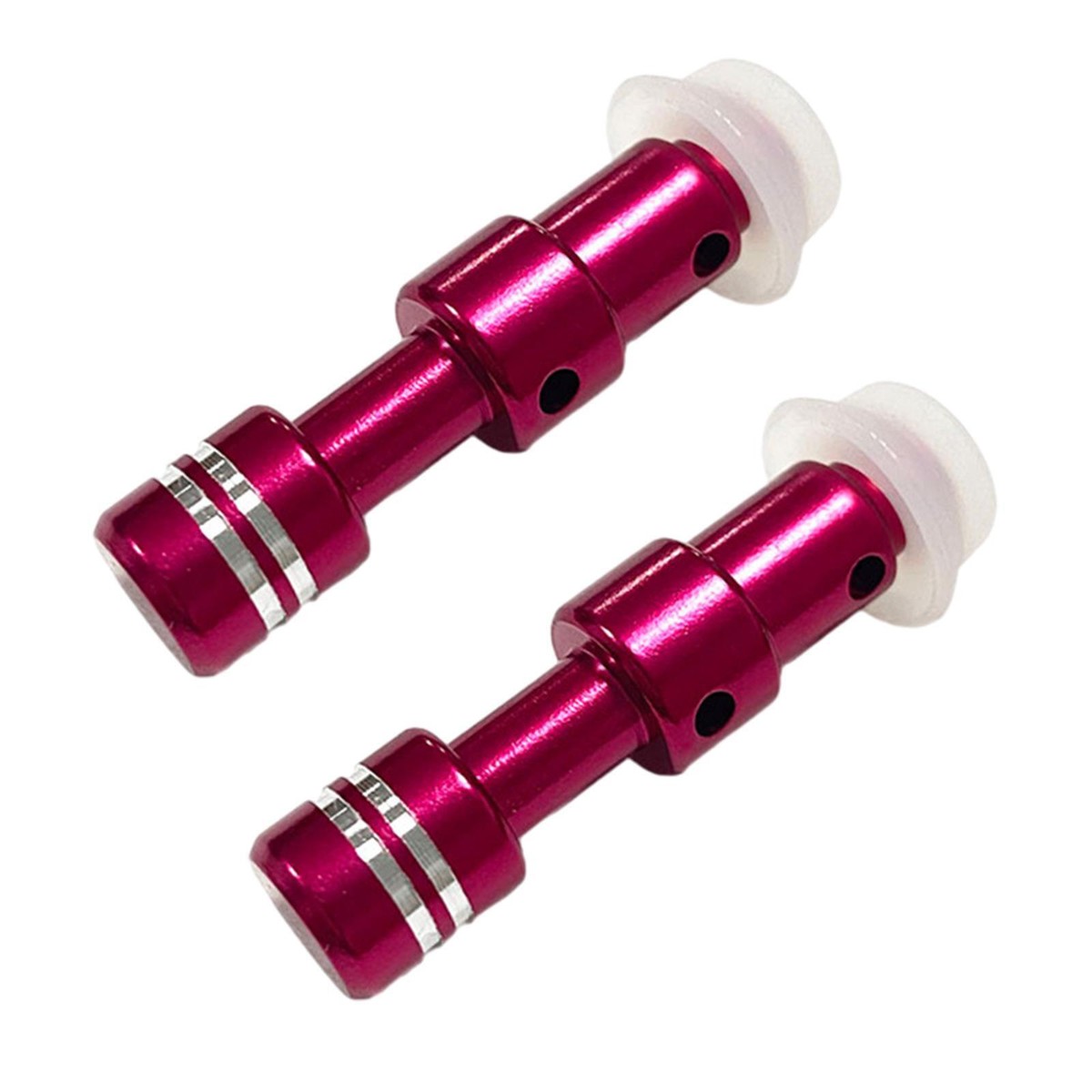 Electric Pressure Cooker Float Valve Seal Universal Set UK