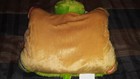 Nickelodeon TMNT Pillow Pets Teenage Mutant Ninja Turtles RAPHAEL 18” Plush Toy — photo 8