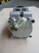 Klimakompressor 95NW-19D629-AB