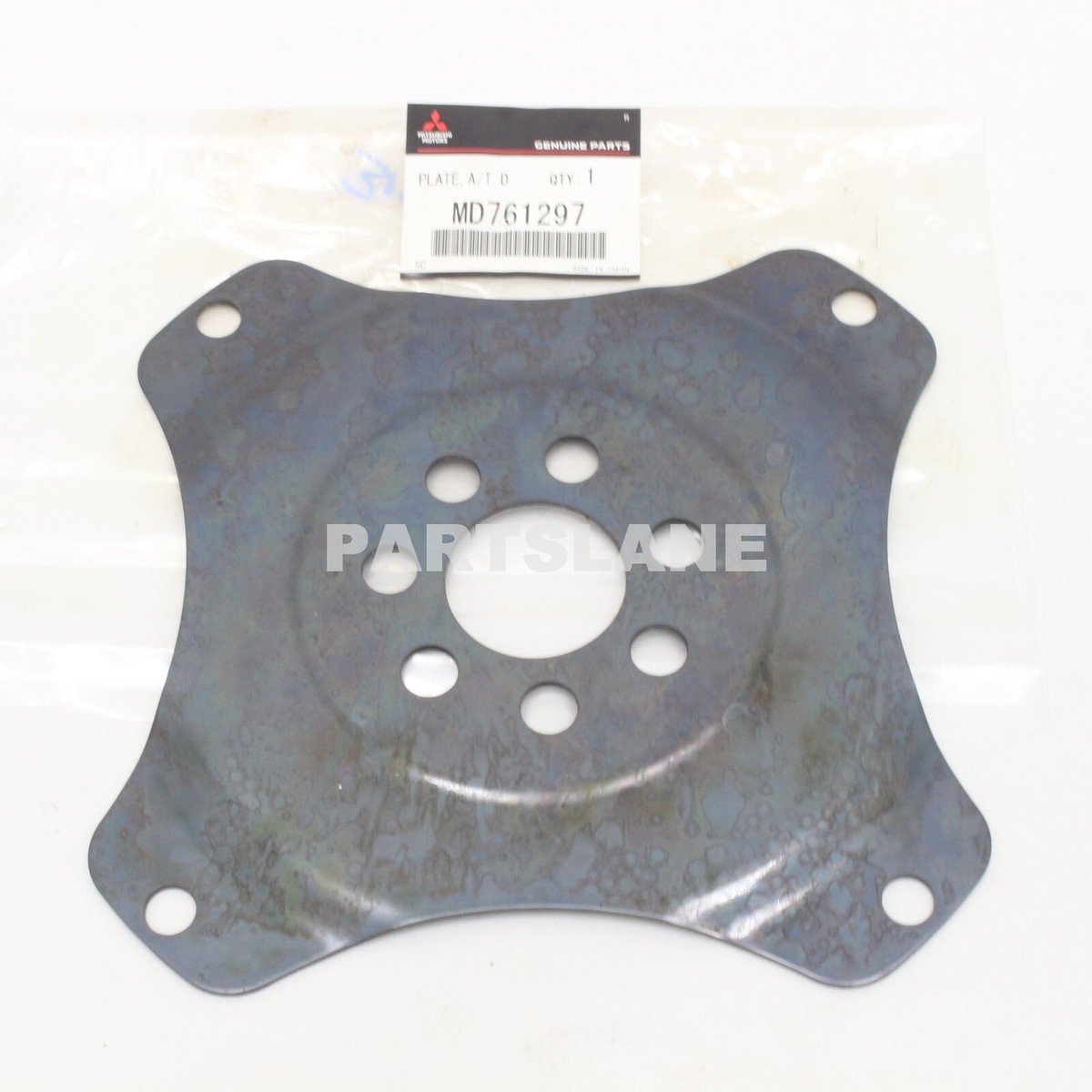 Mitsubishi Eclipse Galant Lancer Mirage OEM Genuine A/T Drive