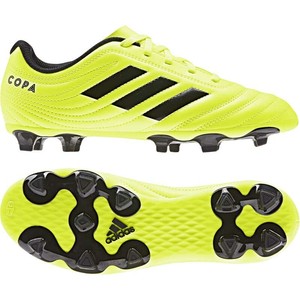 fussball schuhe 29