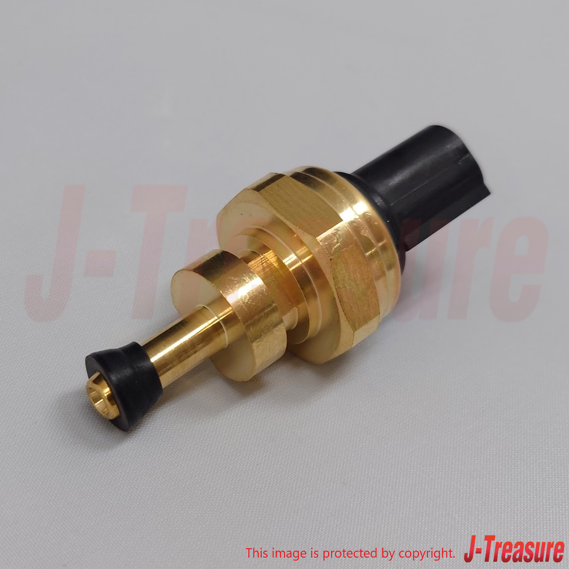 アクセサリー P25 NISSAN PATHFINDER R51M 05-12 Genuine Boost Pressure Sensor Assy