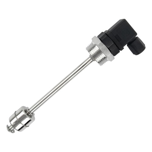 Brand New Float Switch Water Level Sensor 1X Level Switch 10-5000mm Portable - Picture 26 of 47