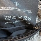 Bild 13 von 17