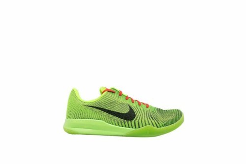 kb mentality 2 grinch