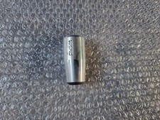 Nismo Shift Knob Great Genuine Part C10 C210 R31 R32 S13 S14 180sx 10 X1.25