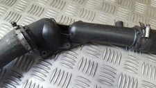 Thermostat BMW 740