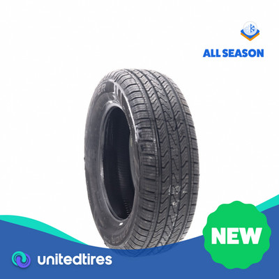 New 235/65R18 Cooper Endeavor Plus 106H