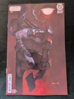 ABSOLUTE BATMAN #20 TOMMASO VARIANT 1