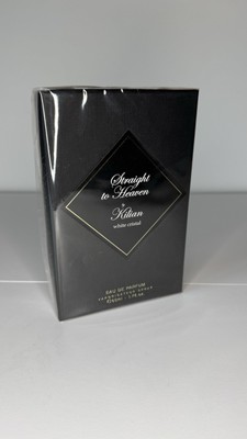 Kilian Straight to Heaven (50ml)