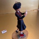 Foto 7 di 11