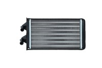 Kamoka KüHlerträGer 7765041 FüR Fiat Cinquecento 170AA 170AD 170AB 170AC 170AF