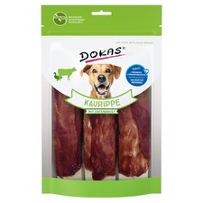 Dokas Kaurippe Con Magret de Pato 210G, S…